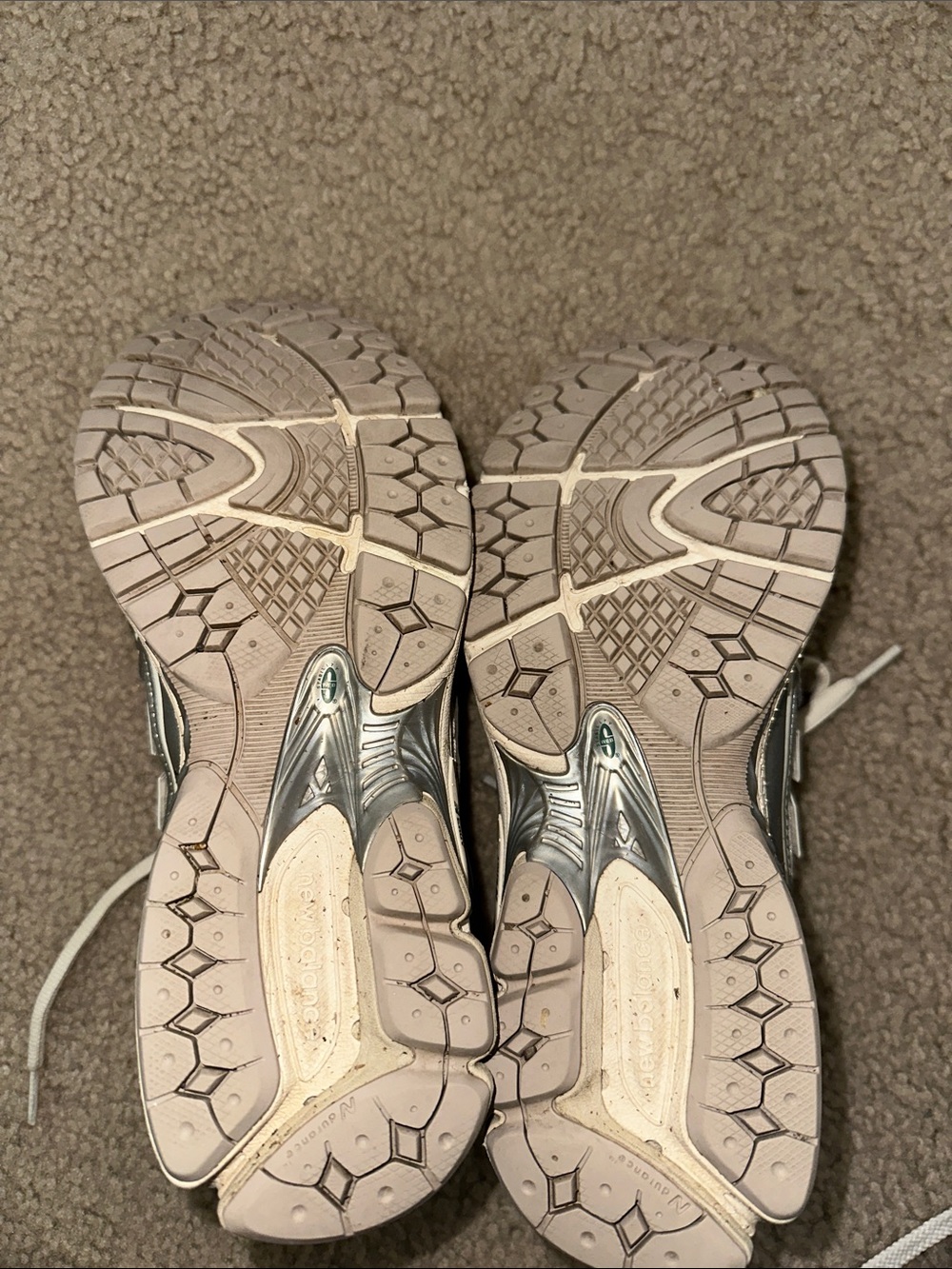 New Balance 1906 - Picture 6 of 6